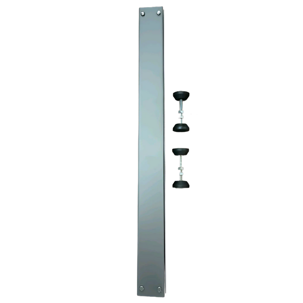 SPMAK-CBCE-46B
