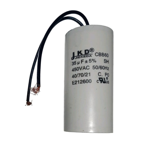 SPMAK-CPD-E212600