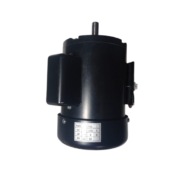SPMAK-CP-09B