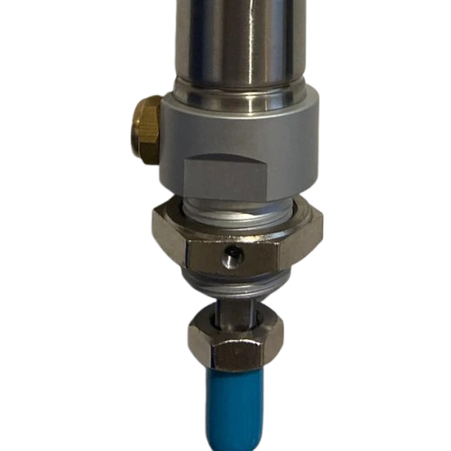 SPMAK-AB721192A