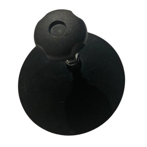 SPMAK-AB721278A