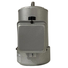 SPMAK-MA721021A