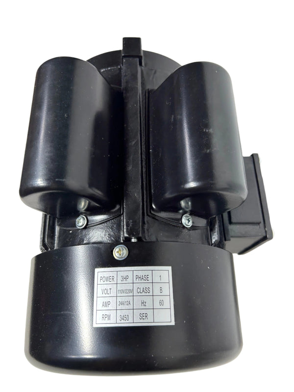 SPMAK-CP-08B