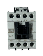 SPMAK-994763